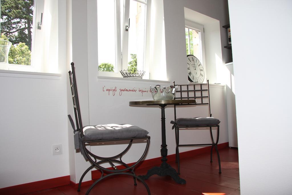 Apartament Studio De La Petite Venise Colmar Zewnętrze zdjęcie