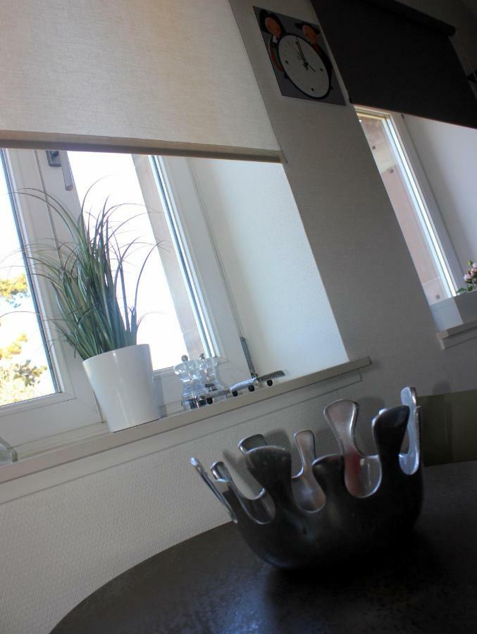 Apartament Studio De La Petite Venise Colmar Zewnętrze zdjęcie